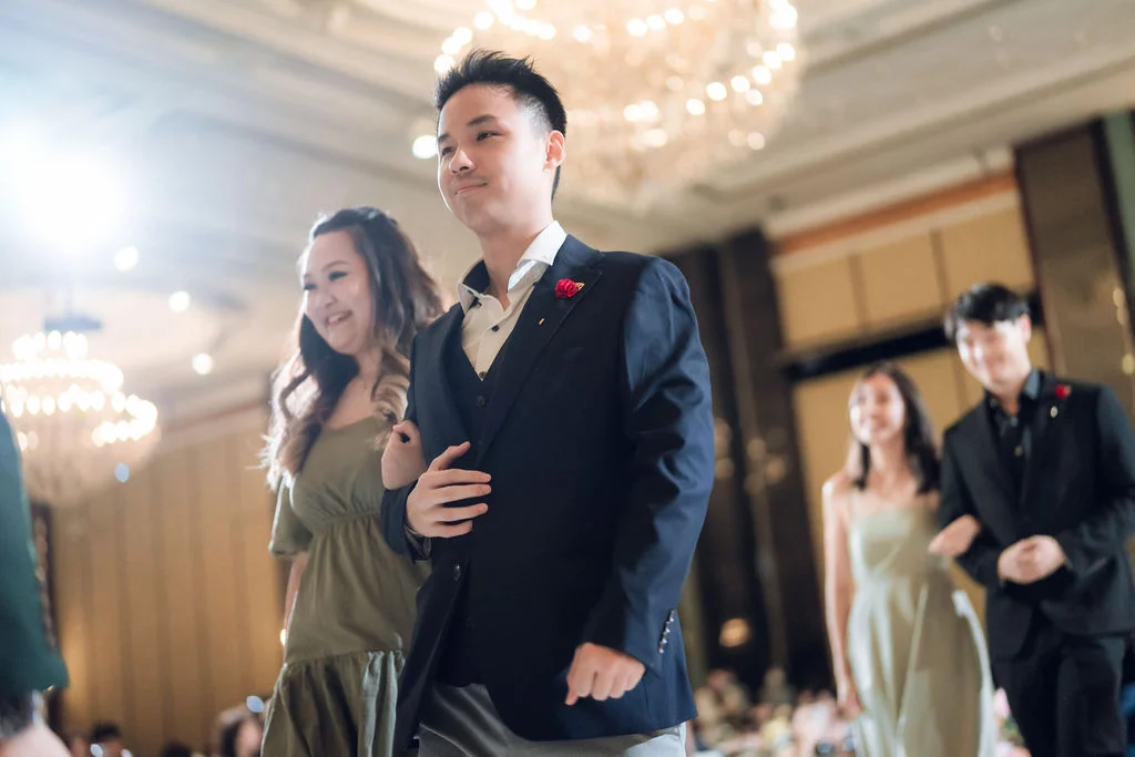 S & D wedding photo 44