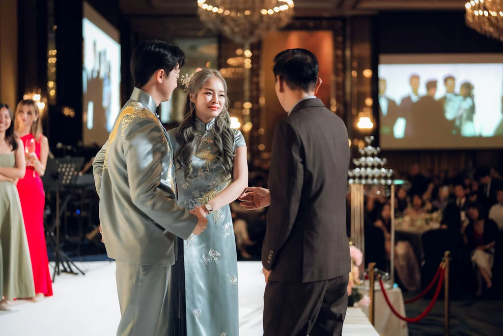 S & D wedding photo 59