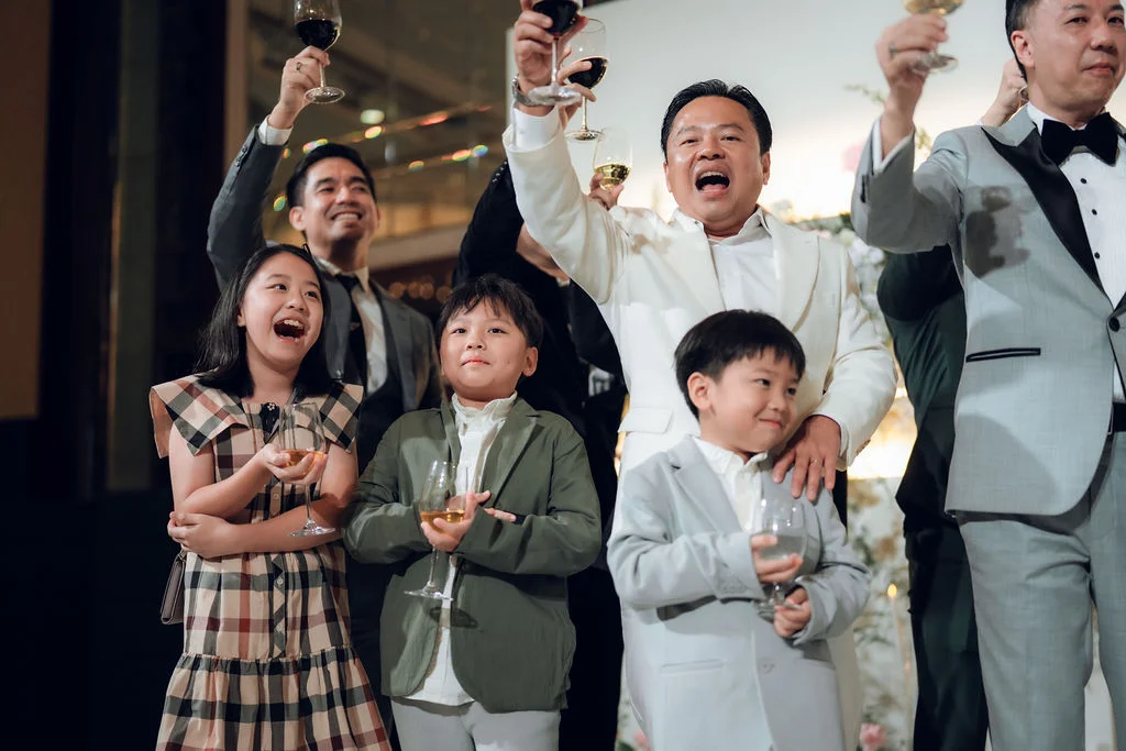 S & D wedding photo 65