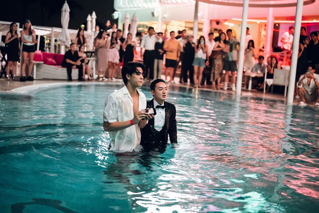 S & D wedding photo 113