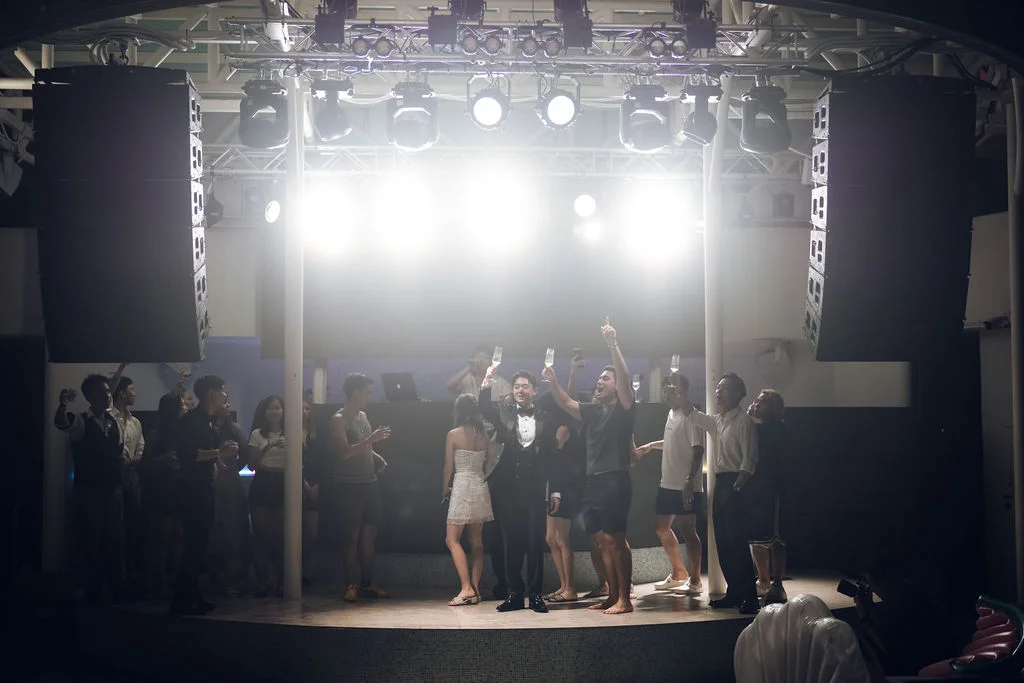 S & D wedding photo 109