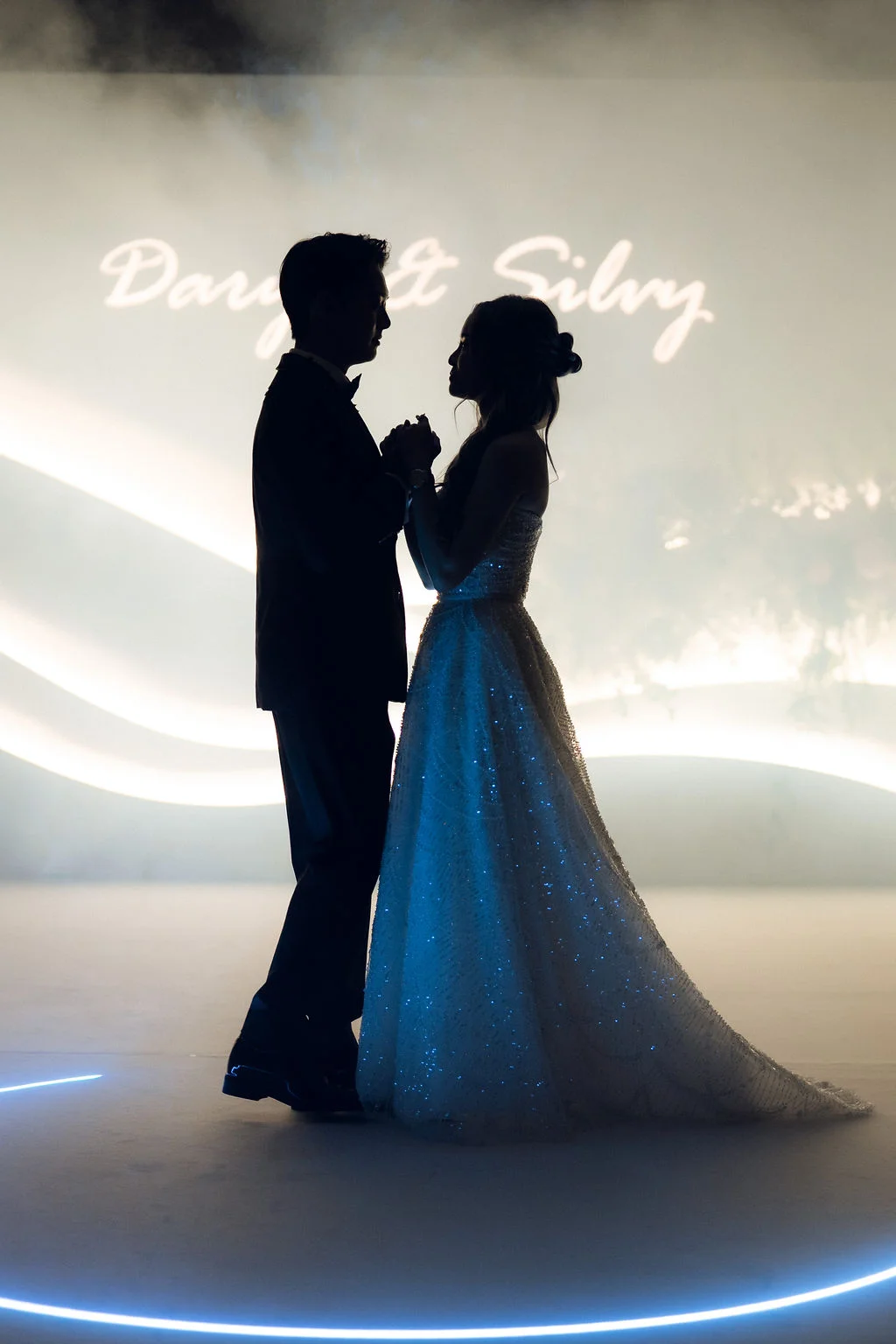 S & D wedding photo 78