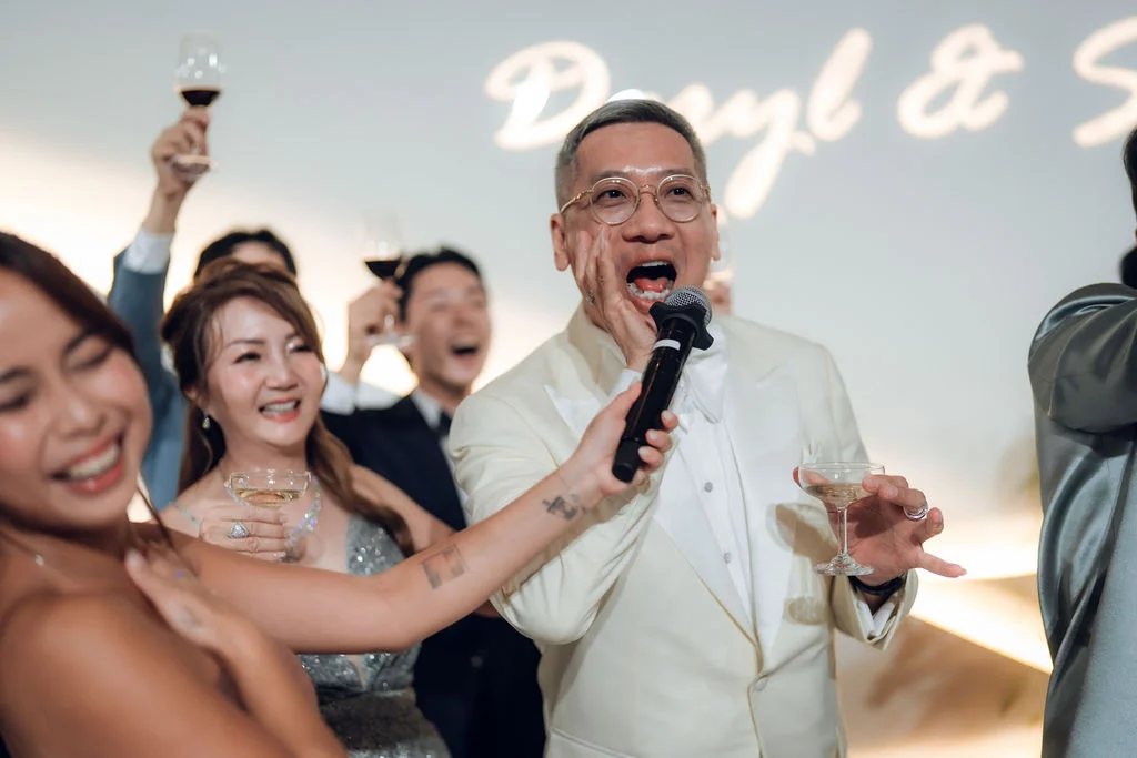 S & D wedding photo 66