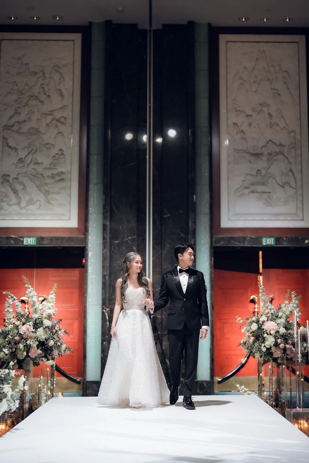 S & D wedding photo 70