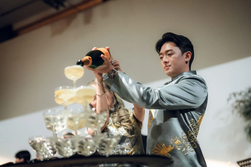 S & D wedding photo 61