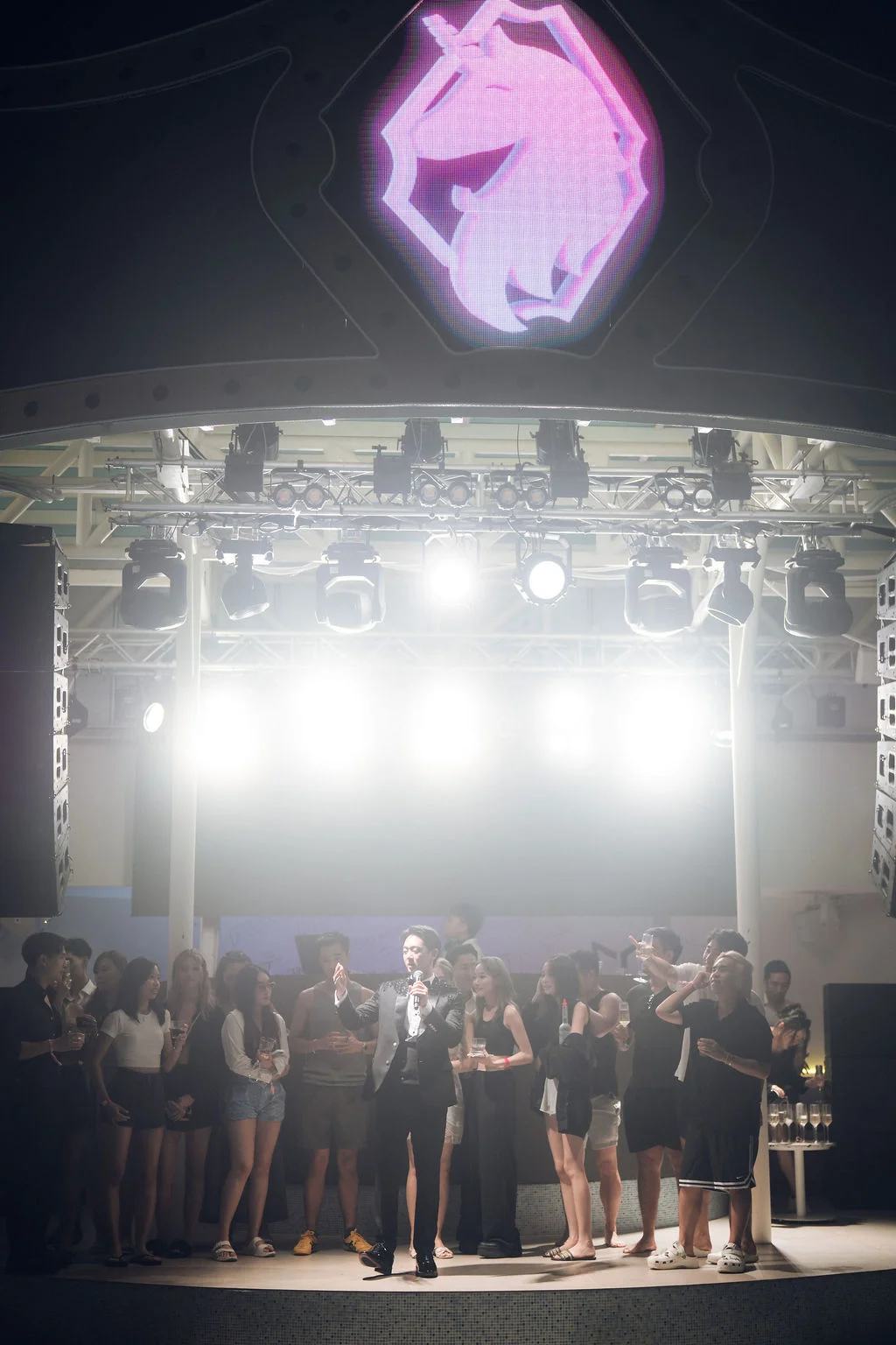 S & D wedding photo 96