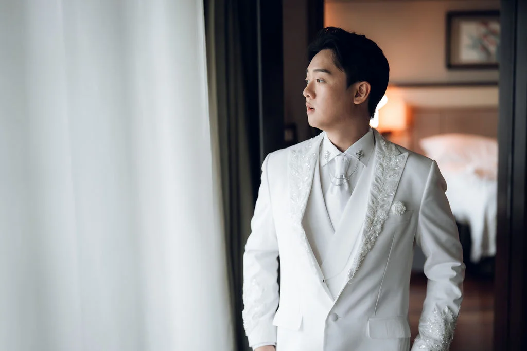 S & D wedding photo 1