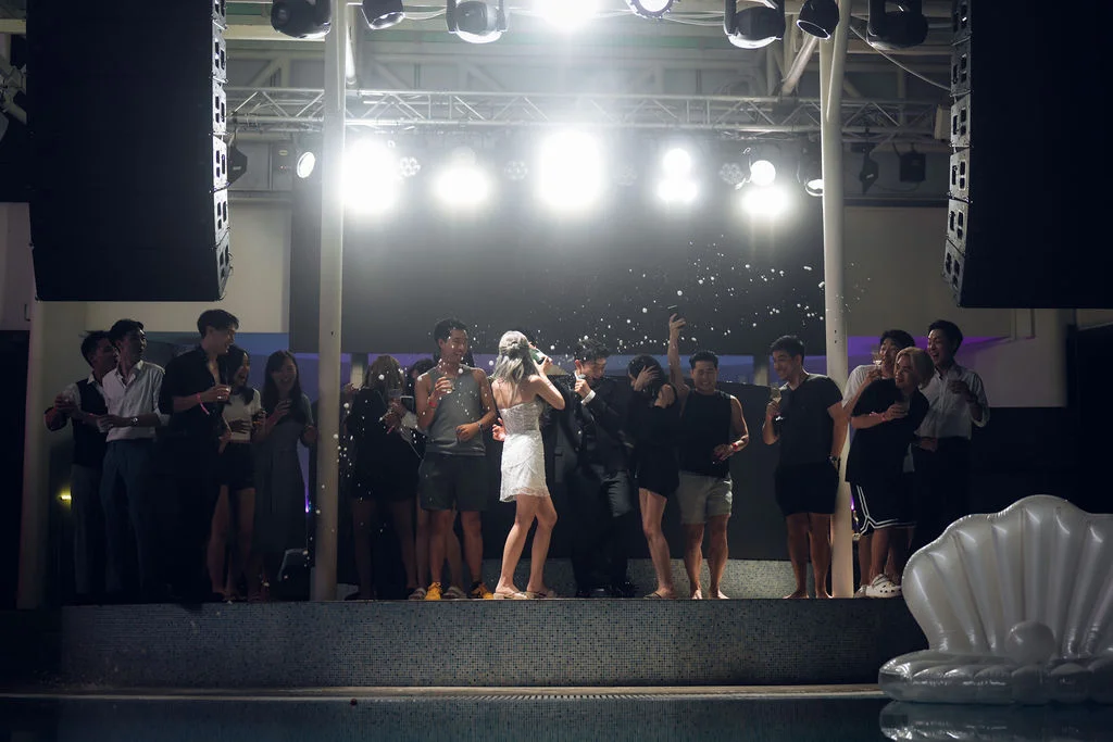 S & D wedding photo 104