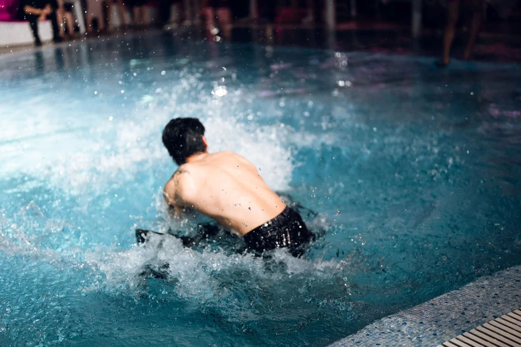 S & D wedding photo 118