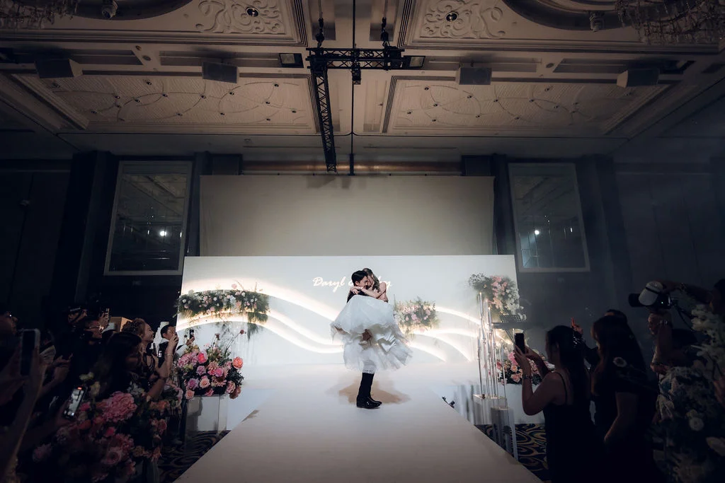 S & D wedding photo 88