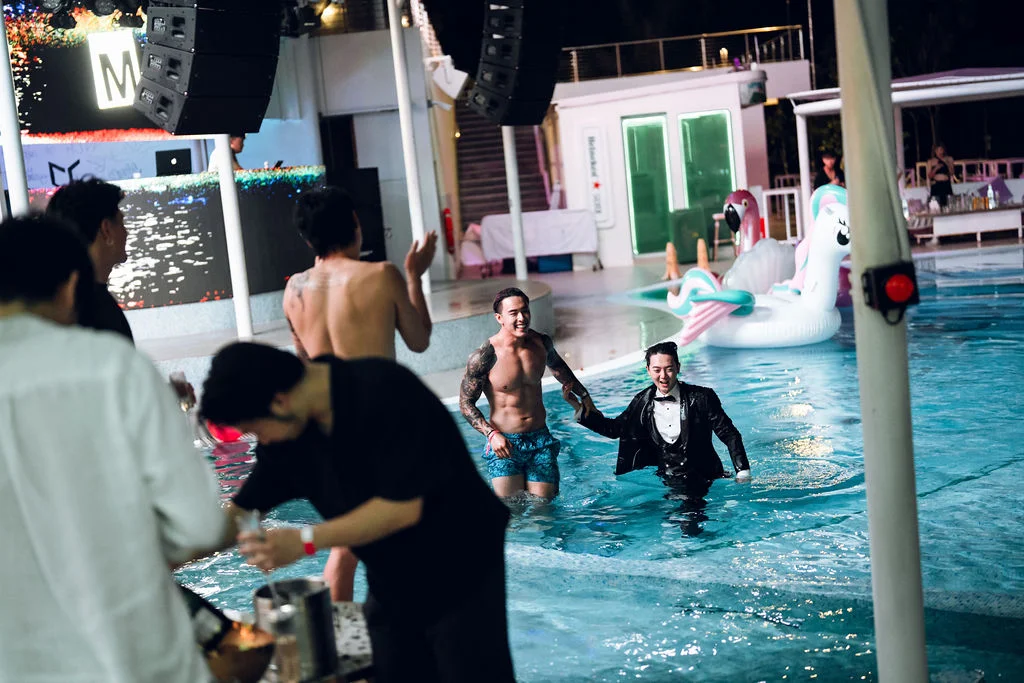 S & D wedding photo 126