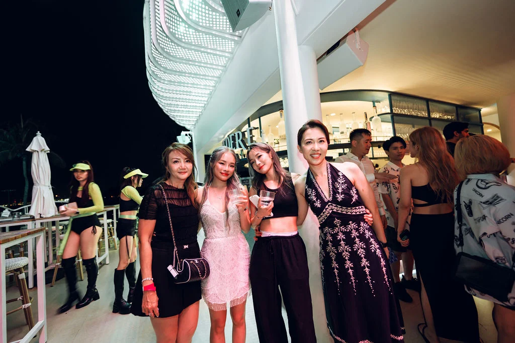 S & D wedding photo 130