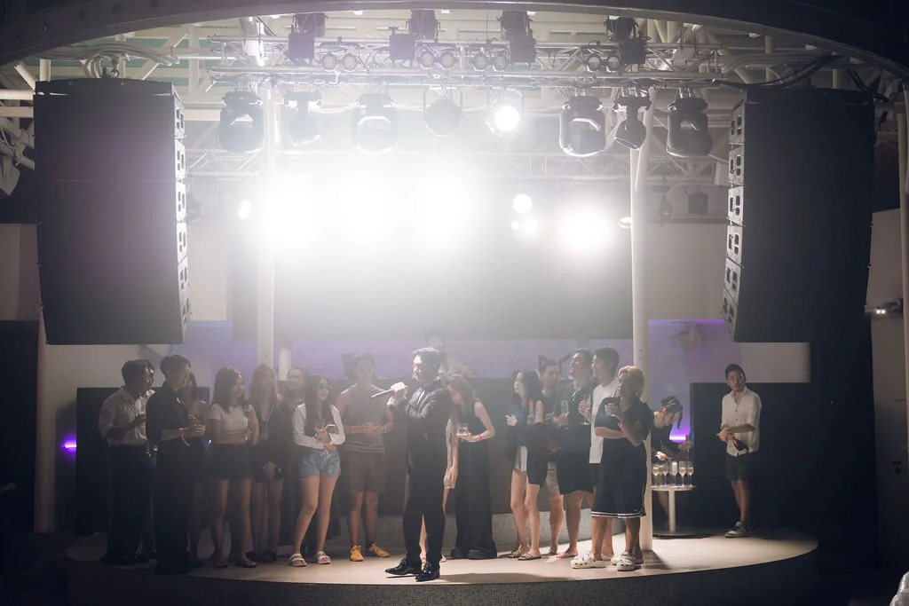 S & D wedding photo 94