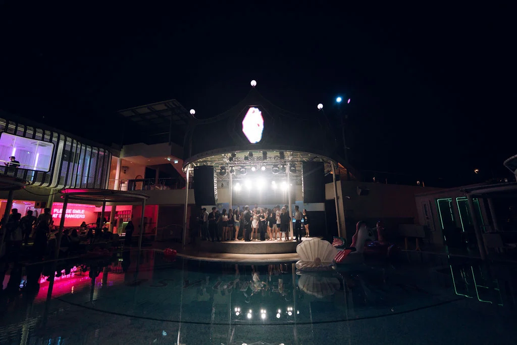 S & D wedding photo 97