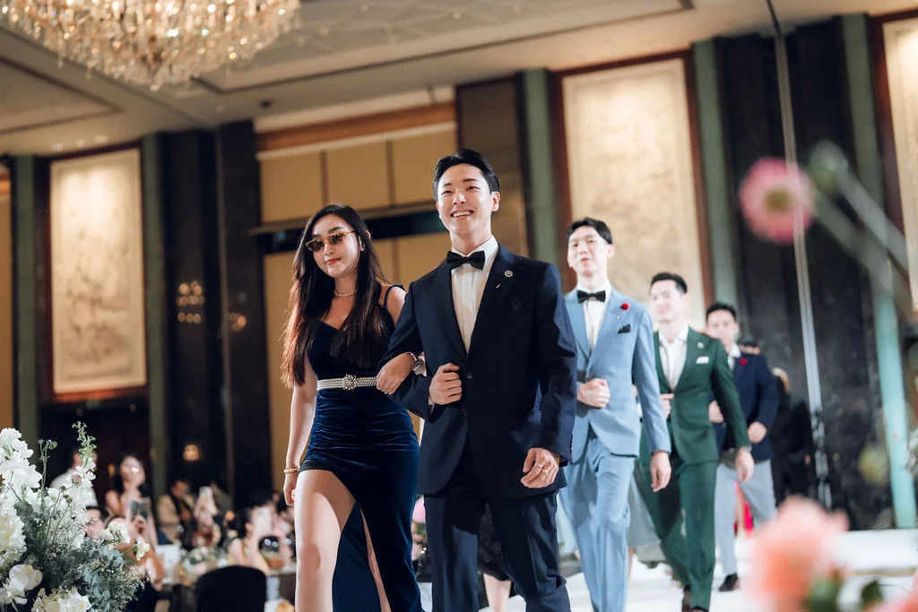 S & D wedding photo 42