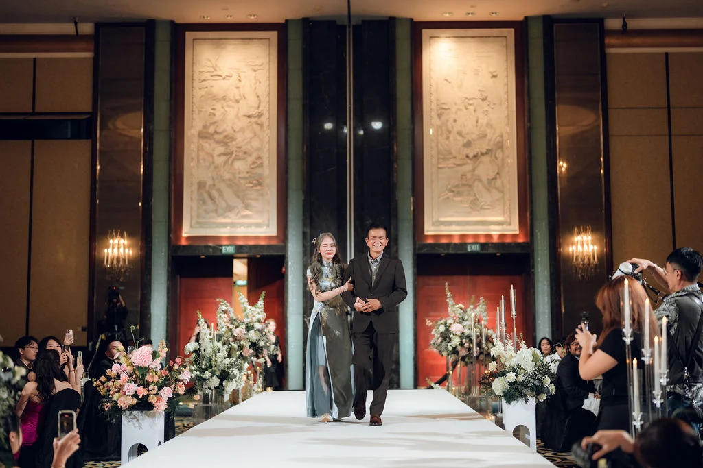 S & D wedding photo 55