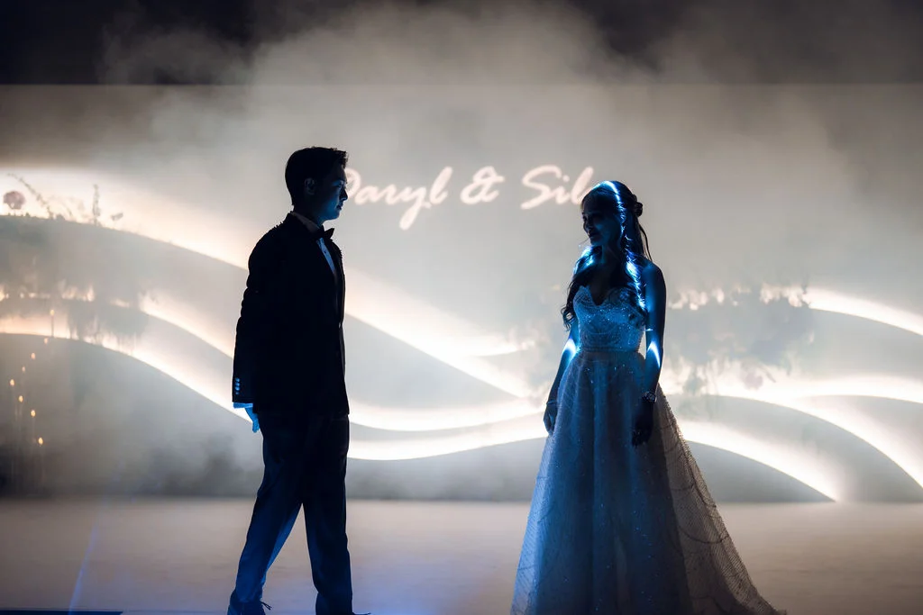 S & D wedding photo 76