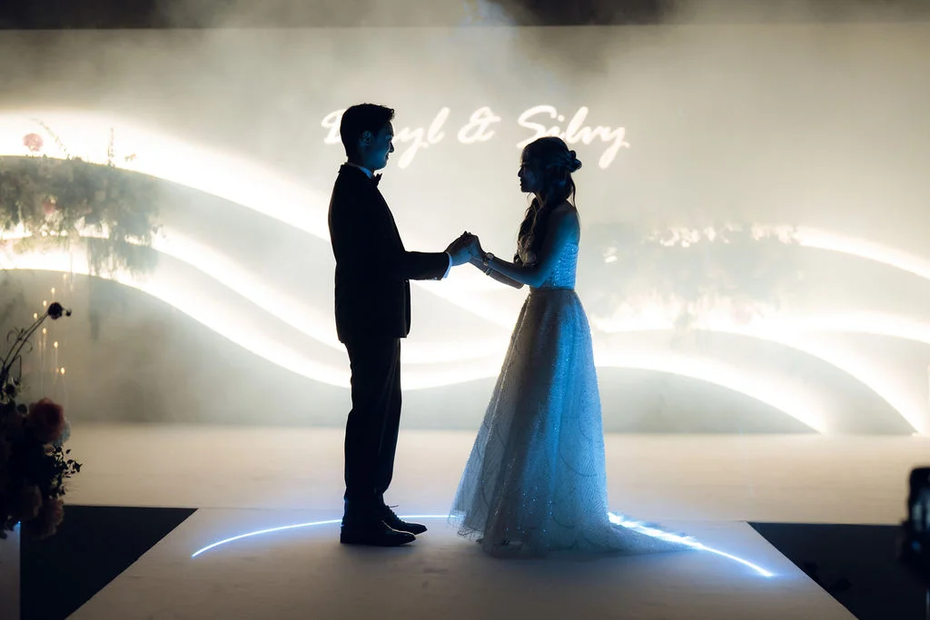 S & D wedding photo 79