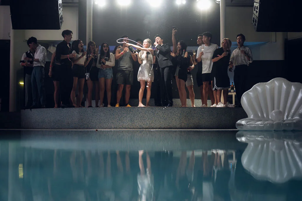 S & D wedding photo 101