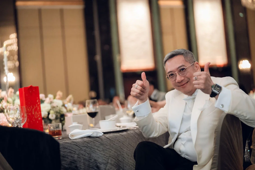 S & D wedding photo 50