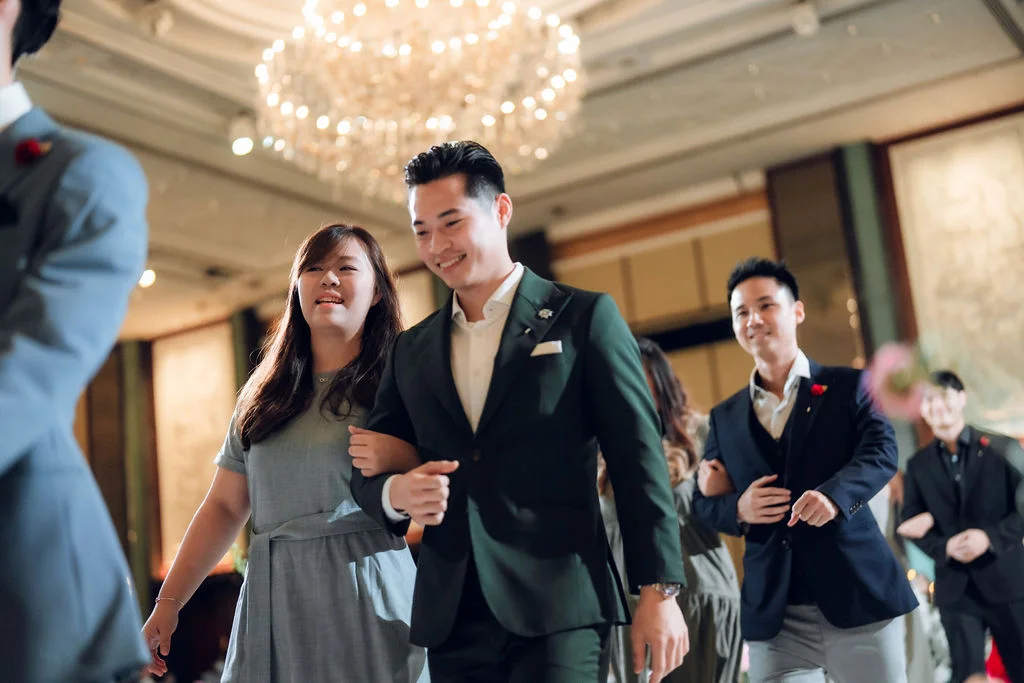 S & D wedding photo 43