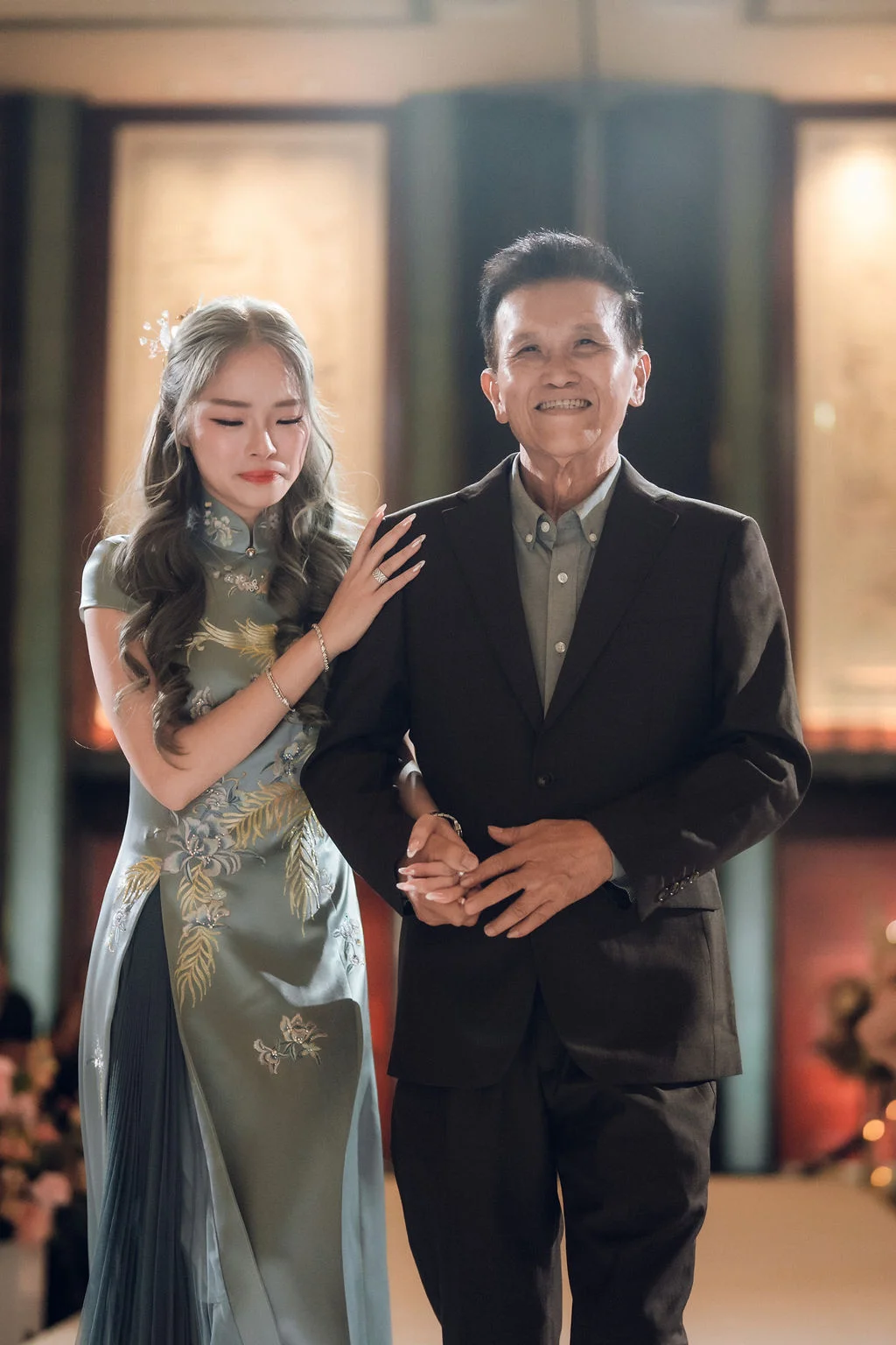 S & D wedding photo 56