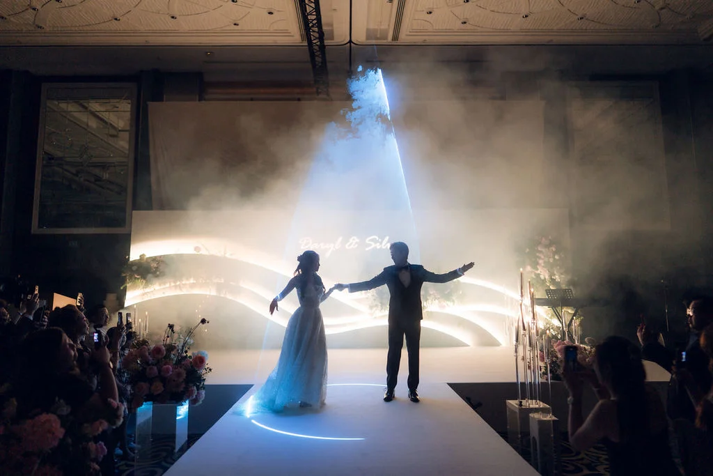 S & D wedding photo 82