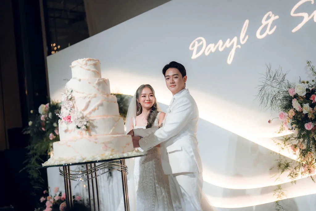 S & D wedding photo 24