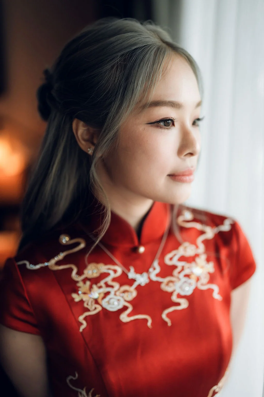 S & D wedding photo 4