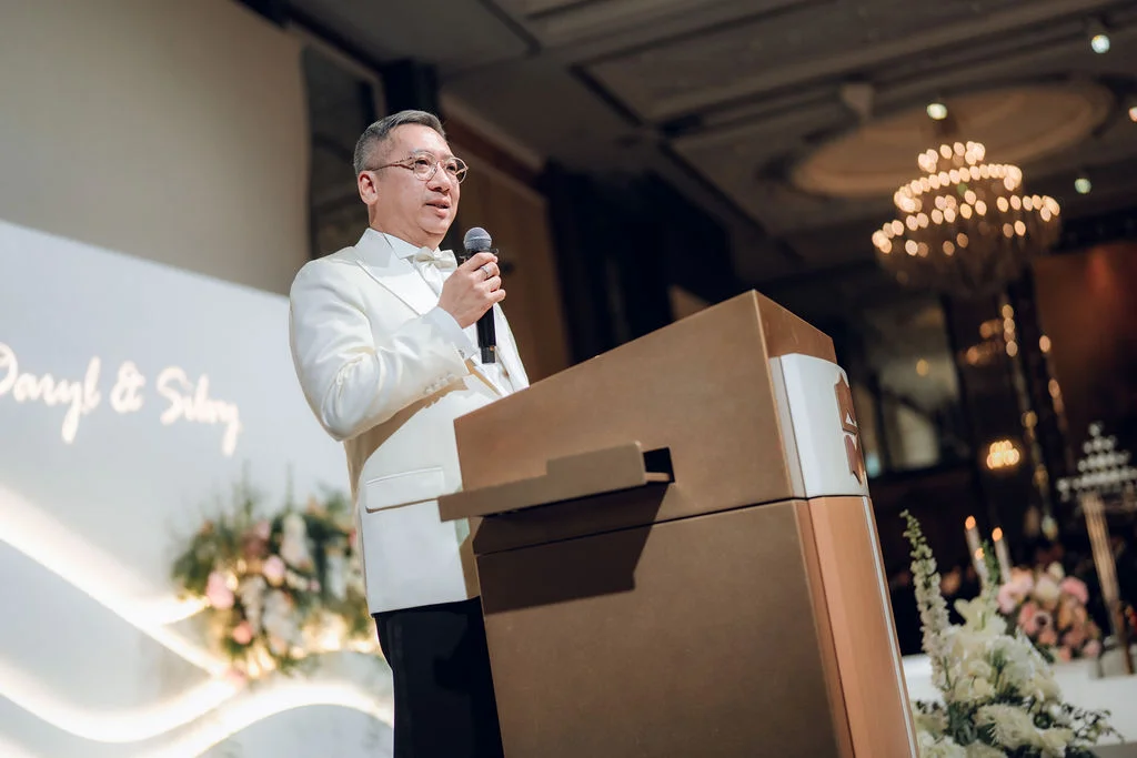 S & D wedding photo 28