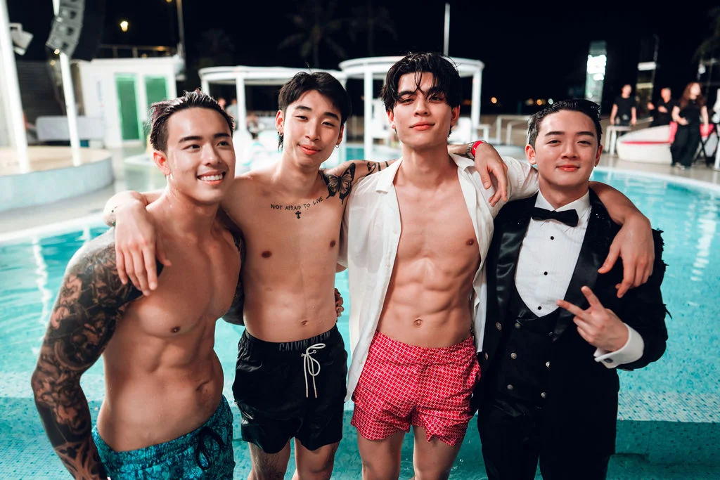 S & D wedding photo 128