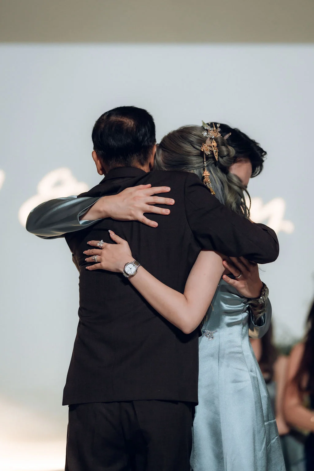 S & D wedding photo 58