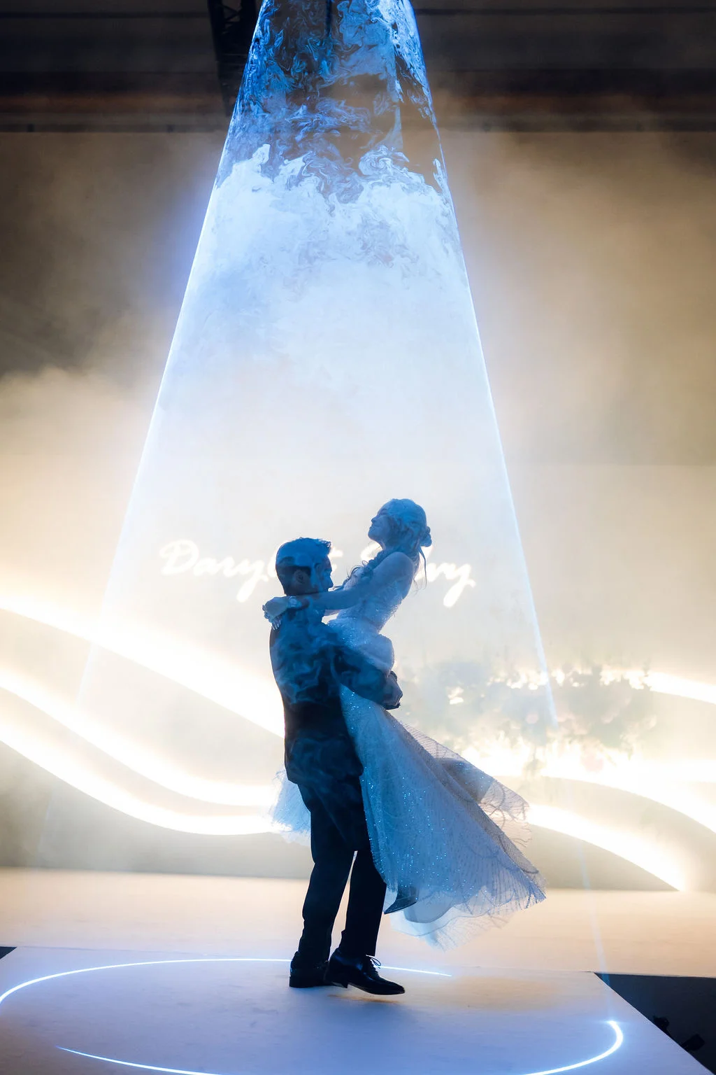 S & D wedding photo 86