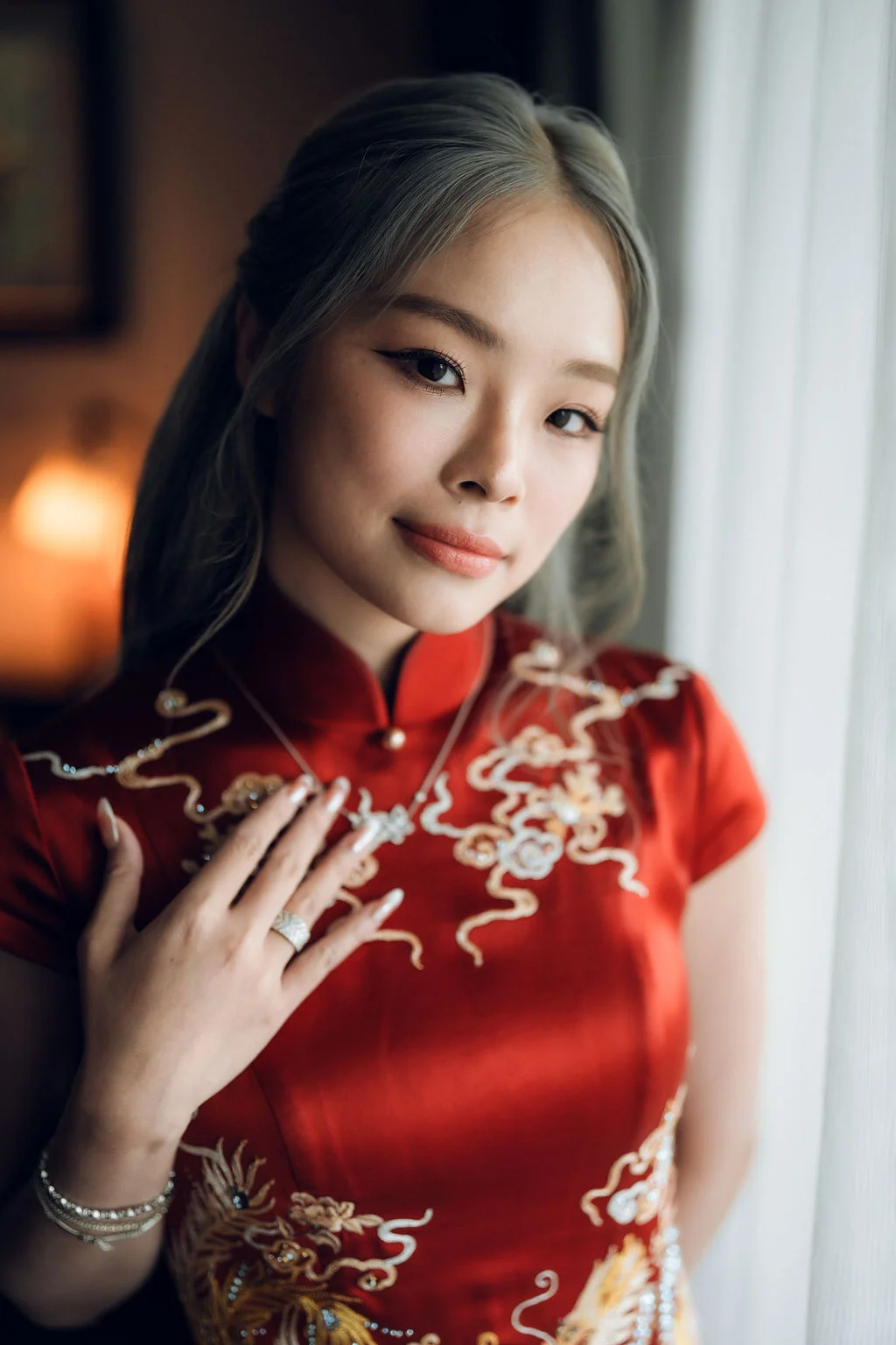 S & D wedding photo 6