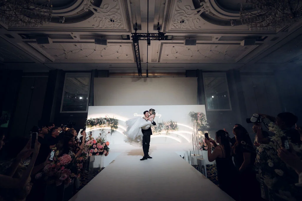 S & D wedding photo 87