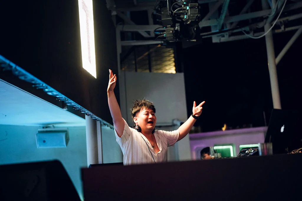 S & D wedding photo 124