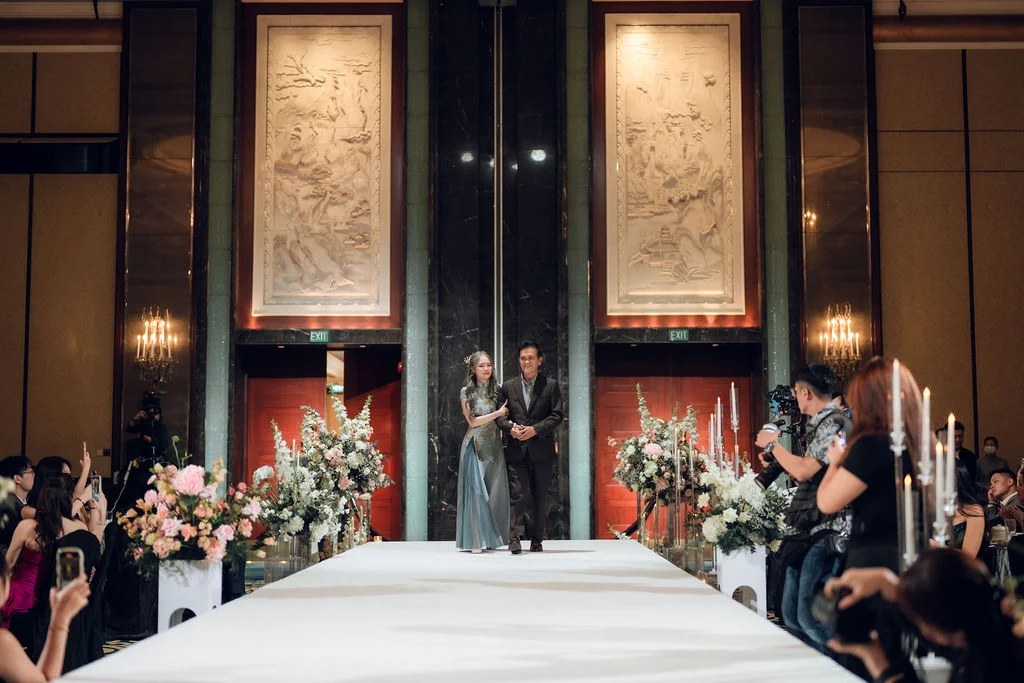 S & D wedding photo 54