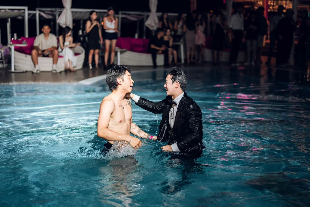 S & D wedding photo 121