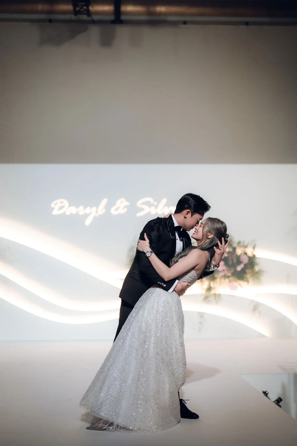 S & D wedding photo 89