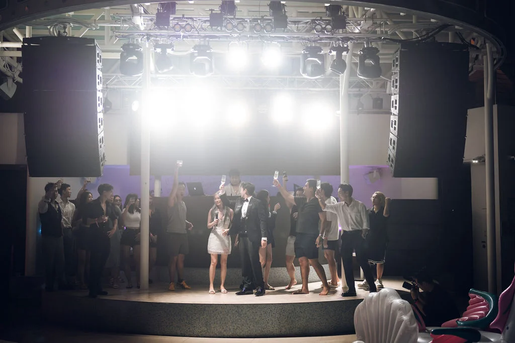 S & D wedding photo 108