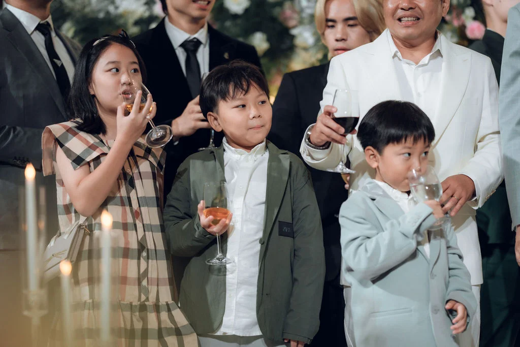 S & D wedding photo 62