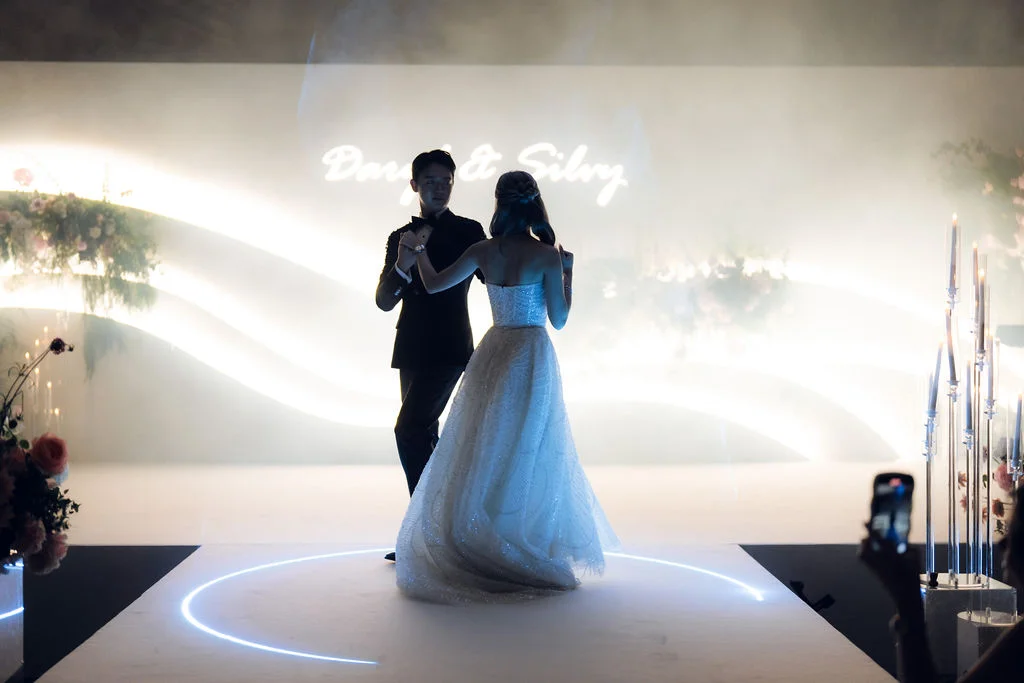 S & D wedding photo 80