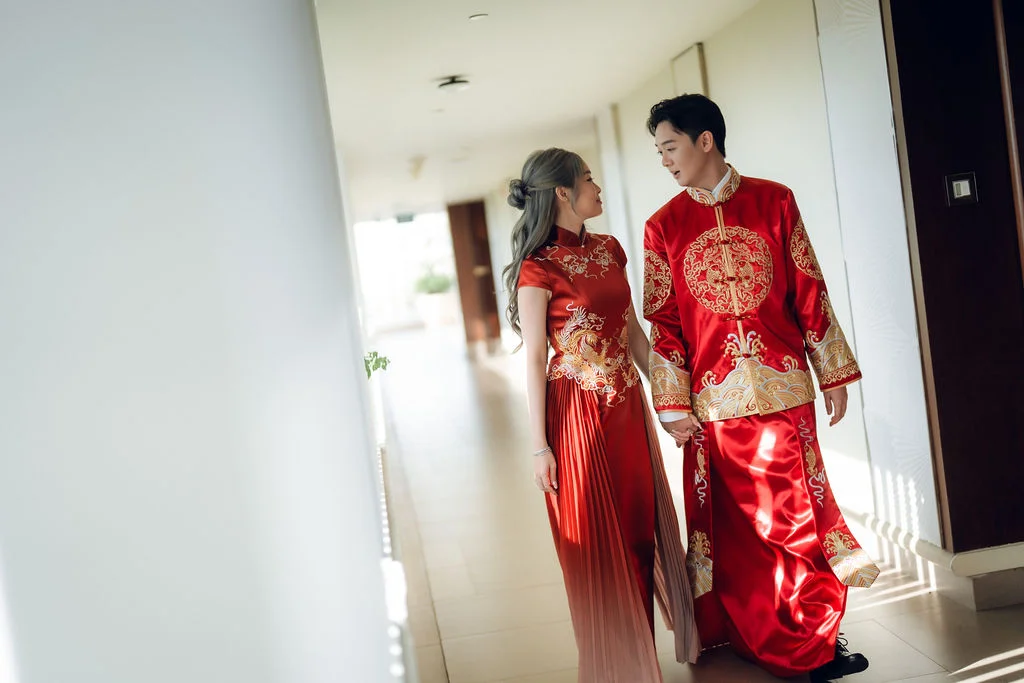 S & D wedding photo 8