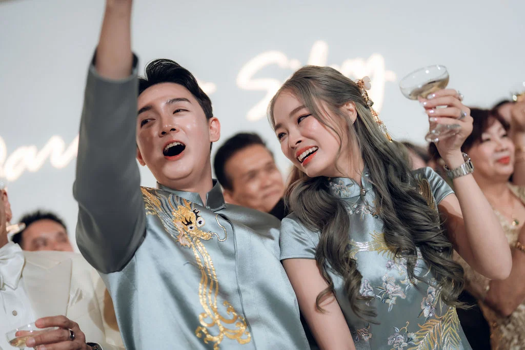 S & D wedding photo 67