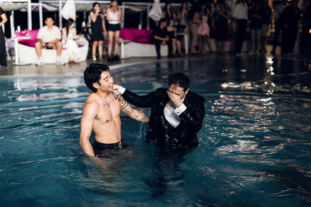 S & D wedding photo 120