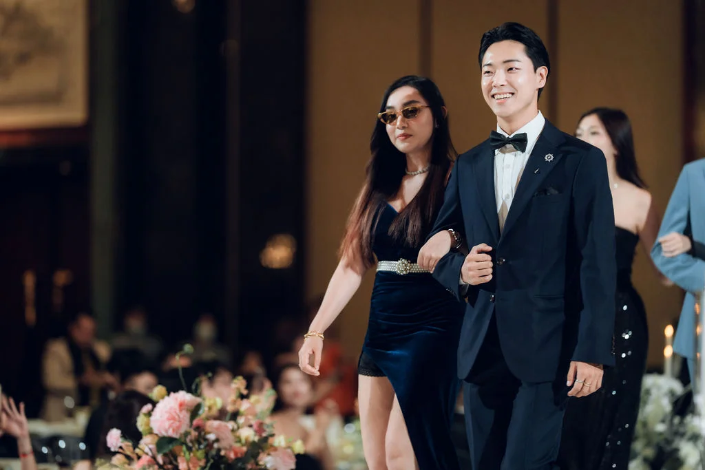 S & D wedding photo 40