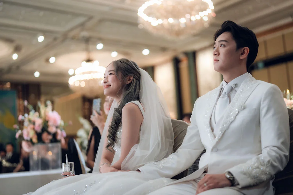 S & D wedding photo 29