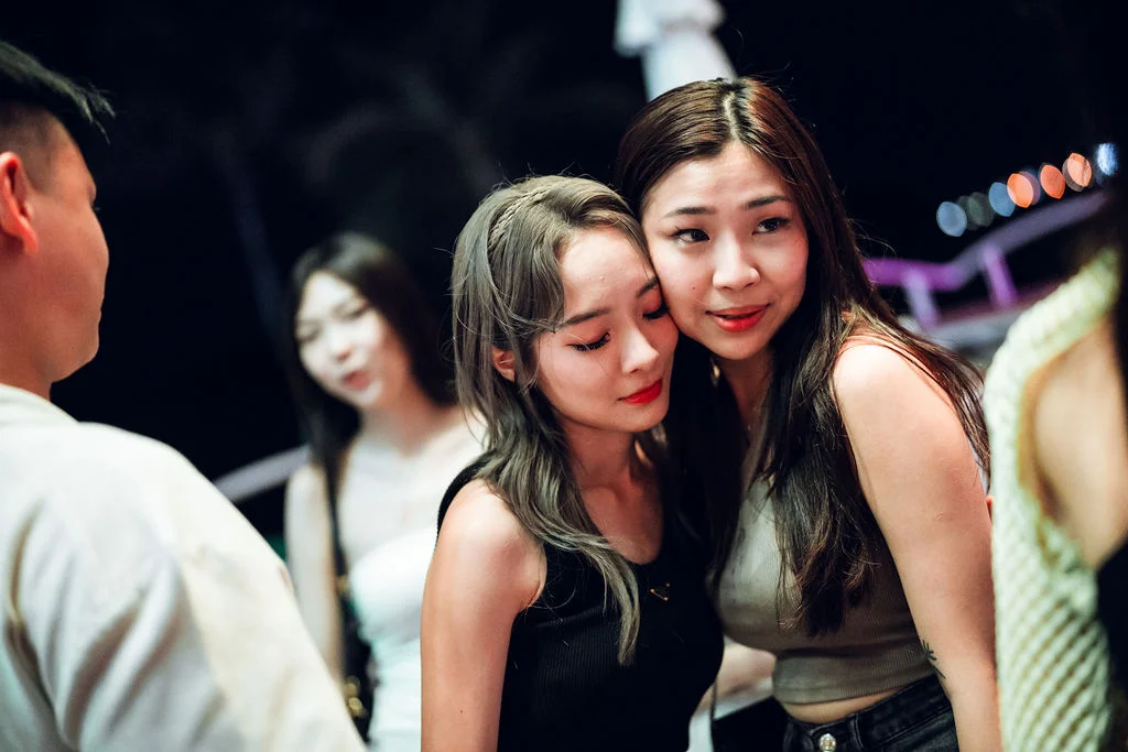 S & D wedding photo 133