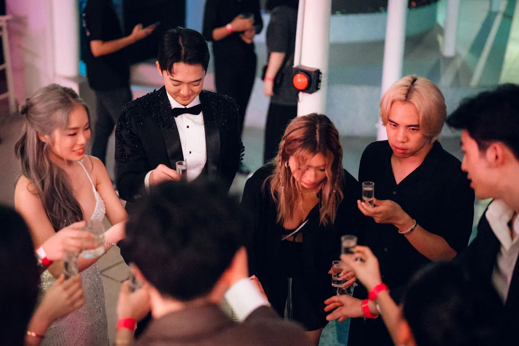 S & D wedding photo 92