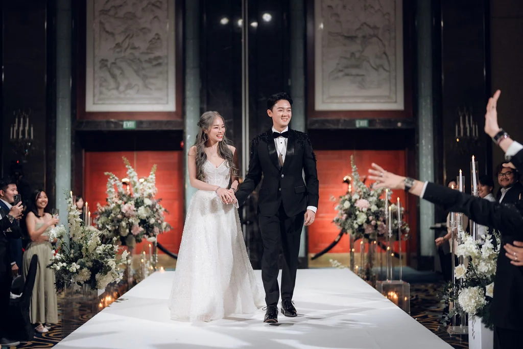 S & D wedding photo 72